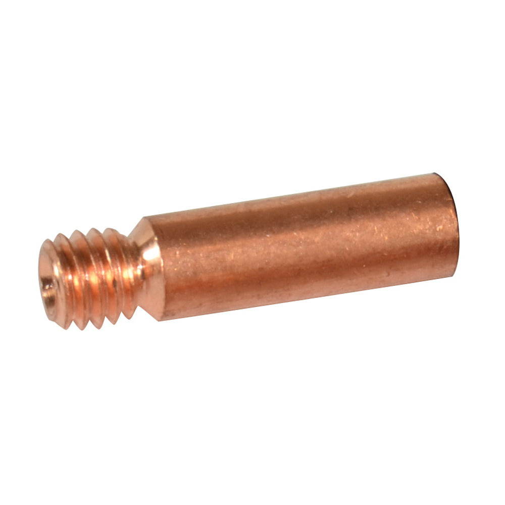 0.023 Inch Tweco Style 11 Mig Contact Tip