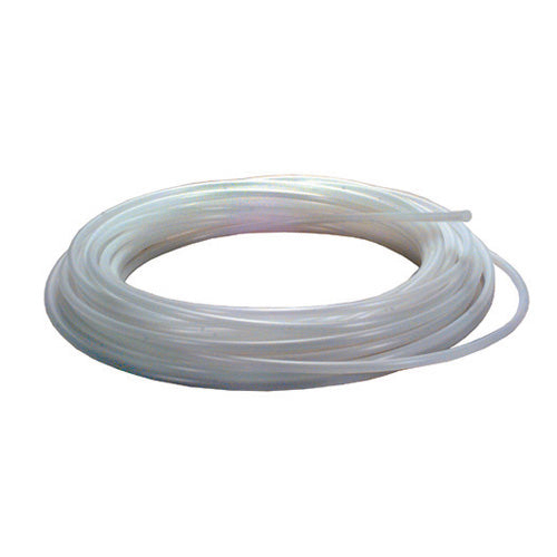 3/8 Inch X 100 Ft. Polyethylene Tubing