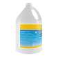 Fastserv Deluxe Dish Washing Soap - 1 Gallon