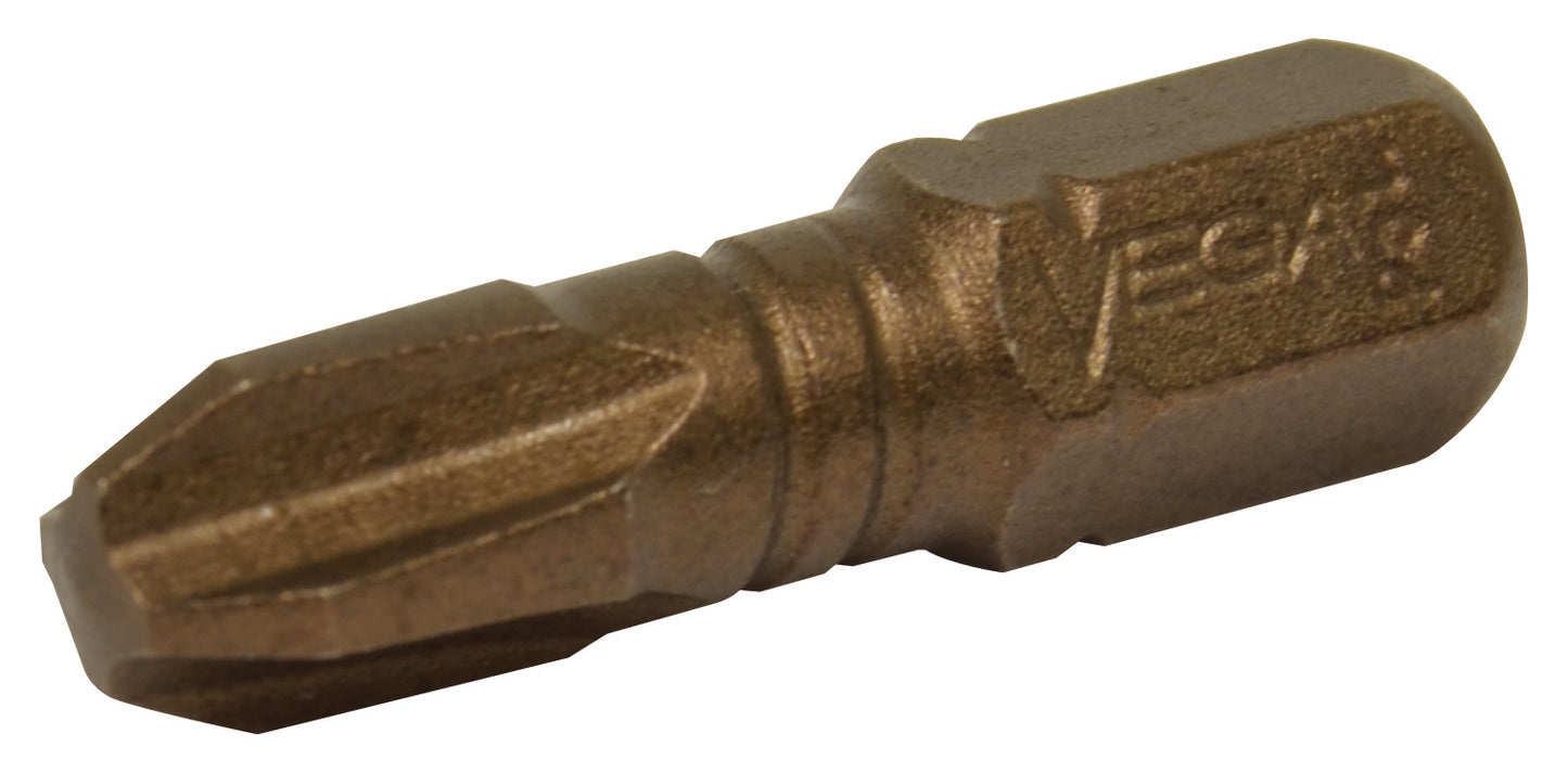 Phillips Insert Bit #3