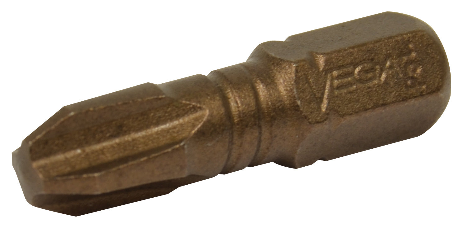 Phillips Insert Bit #3