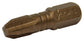 Phillips Insert Bit #3