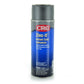 CRC Zinc It Instant Cold Galvanize Aerosol - 13 oz