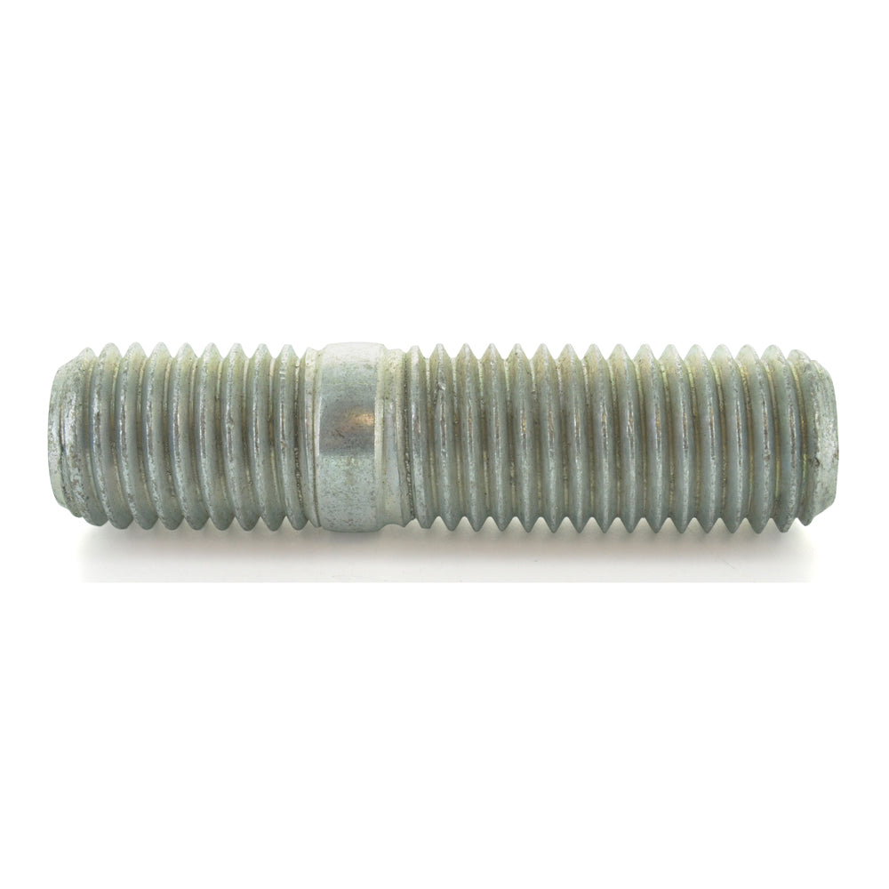 Wheel Stud 12Mm-1.5- 14.94