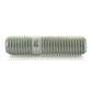 Wheel Stud 12Mm-1.5- 14.94