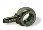 M14 Cis Fuel Injection Ring Nipple For 6Mm Line - Clearance