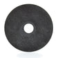 3M� 4-1/2 Inch x .40 Inch x 7/8 Inch Silver Cut-Off Wheel T1 Flat 60 Grit Precision Shaped Ceramic