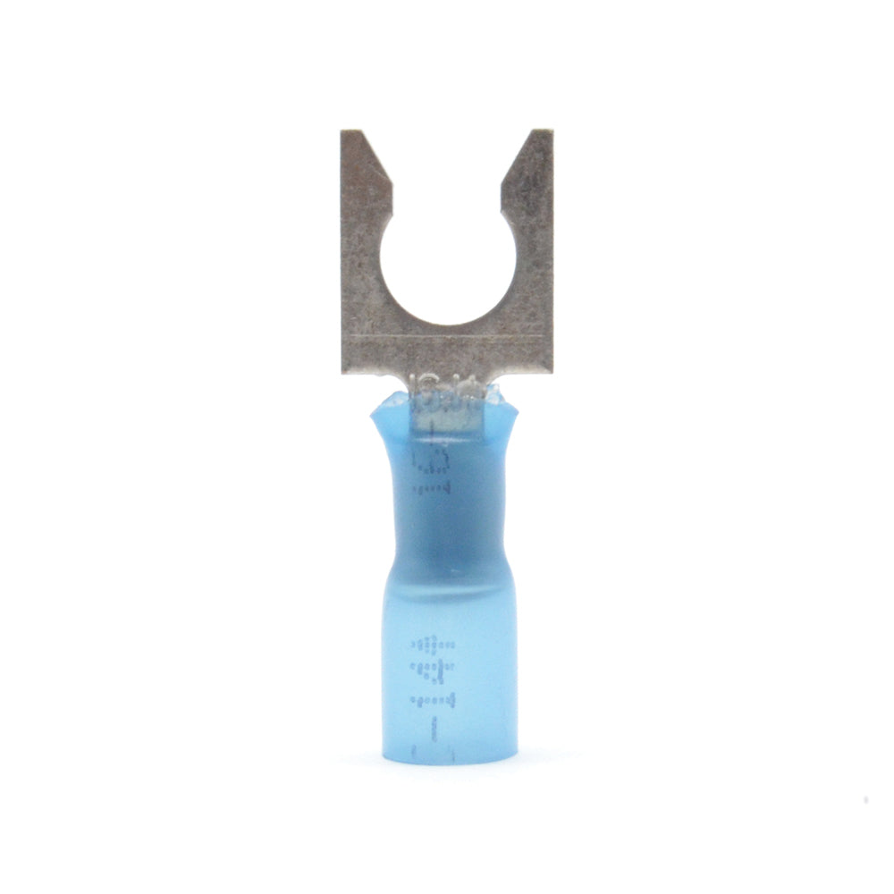 14-16X1/4 Sur Seal Snap Spade