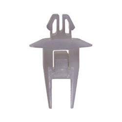 Garnish Clip - Highlander- Rav 4 1996 - On- Toyota - 75498-42010