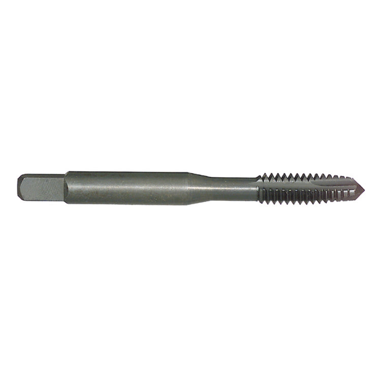 #10-32 Super High Performance Tap Heat Treated Super High Speed Steel