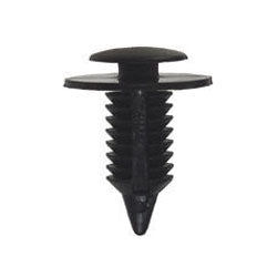 Door Panel Trim Retainer Ford 88+- Dodge Truck 96+