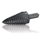 #2 Vari-Bit Step Drill High Speed Steel Lenox