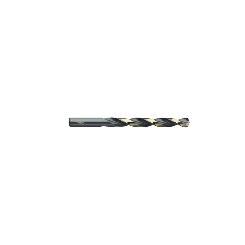 1/2 Jobber Premium 135 Degree High Speed Steel Drill Bit