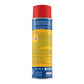 Winzer Slick Way Non-Flammable Penetrating Lubricant - 16.25 Oz Net Weight - Aerosol