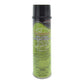 Quest Specialty  Phenomenal Disinfectant Citrus 16.5 Oz Net Wt. - Aerosol