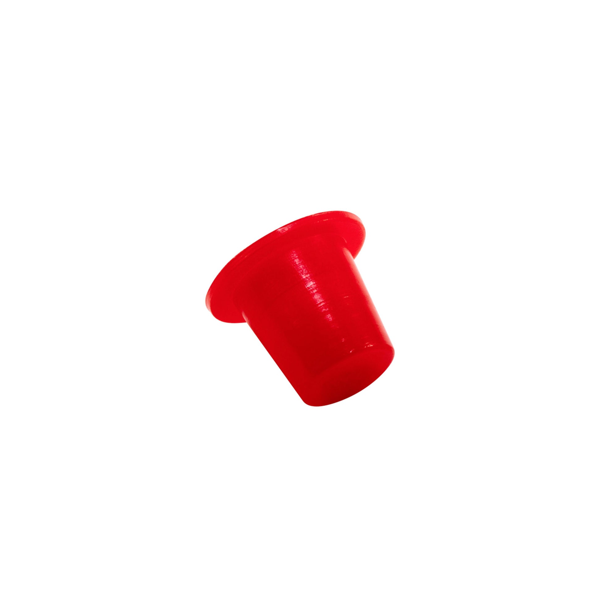 No. 20 Tapered Caplug