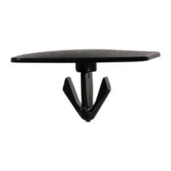 Moulding Clip - Chevy Impala- Lumina And Monte Carlo 2000 - On- Gm General Motors - 10431524