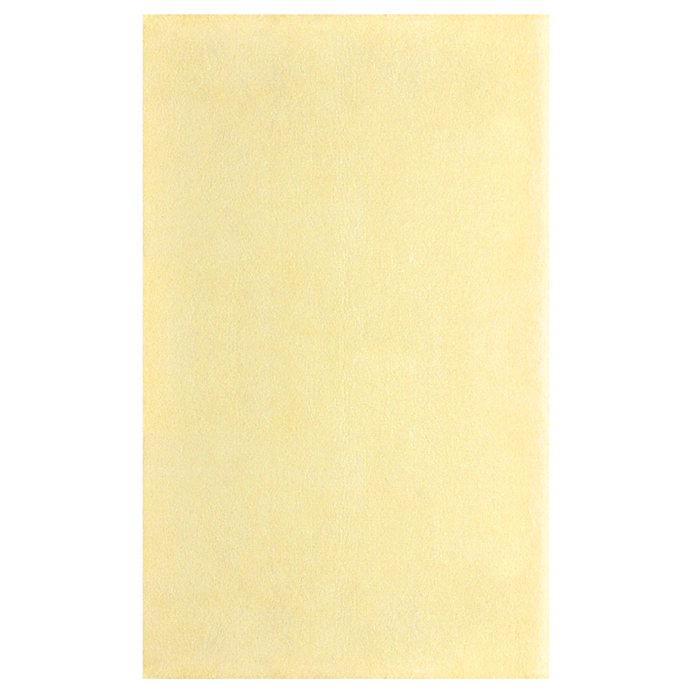 5.5 Square Foot Dragon Glide Chamois Drying Cloth