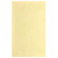 5.5 Square Foot Dragon Glide Chamois Drying Cloth