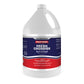 ISI Poly Fresh Cherries Odor Counteractant - 1 Gallon Bottle