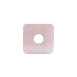 Screw Grommet - Toyota 90189-06010