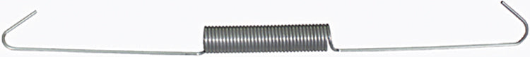 7/16 Inch X 8-1/4 Inch Return Spring