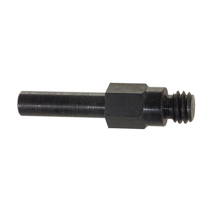 1/4 Inch Shank For Trim-Kut Discs