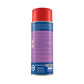 Winzer Supercharge No Flash Contact Cleaner - 10 Oz - Aerosol