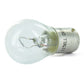 1156 Nickel Base Long Life Automotive Bulb