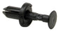 Bumper & Door Molding Drive Type Rivet Lexus Toyota 90467-05170