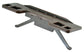 Drip Molding Retainer Honda 73156-T0A-003