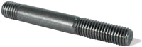 Stud M10X12X39X26 (77) Din939