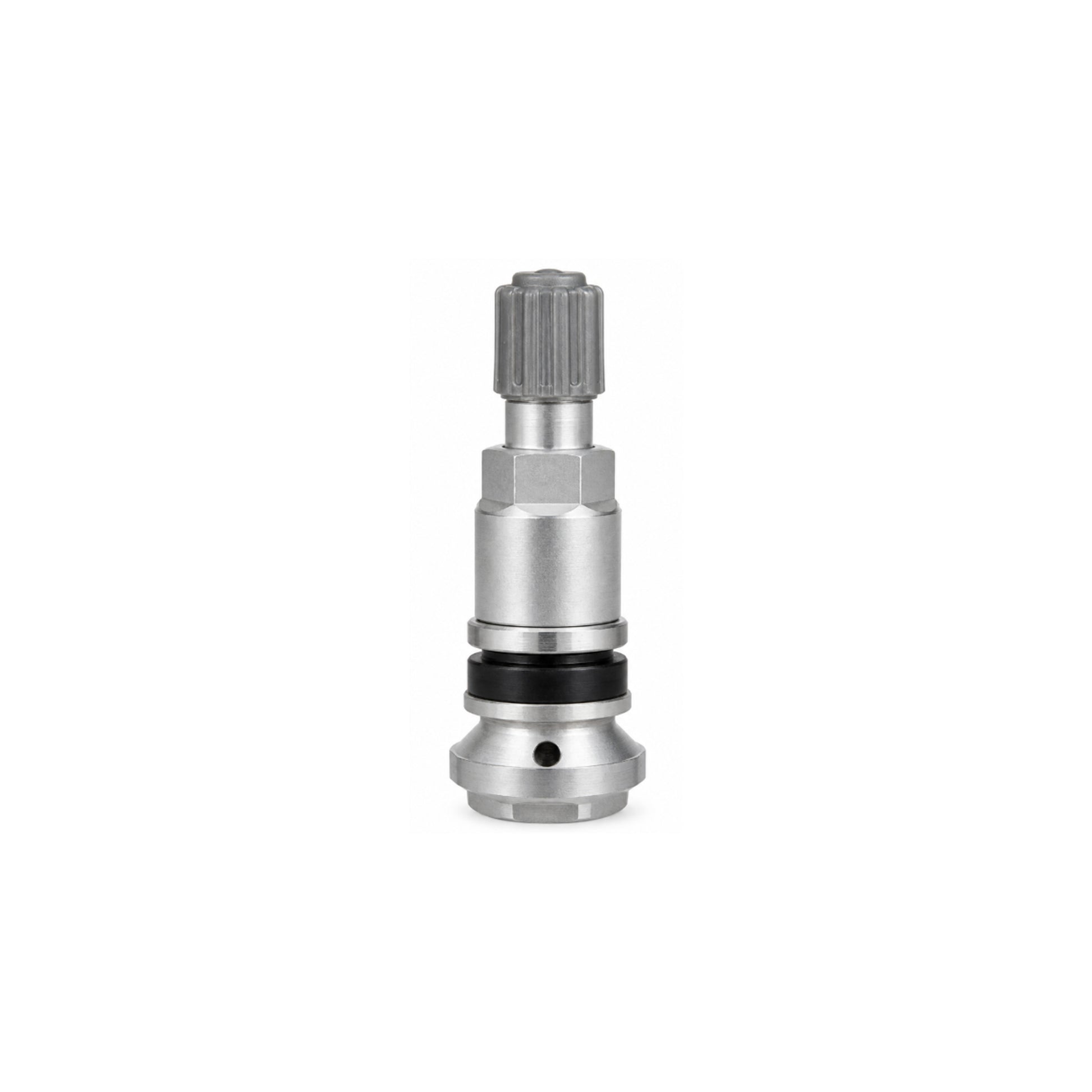 Aluminum Stem For Pro+ Sensor