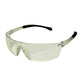 EYE PROTECTION & SAFETY GLASSES