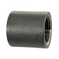 316 STAINLESS STEEL PIPE FITTINGS