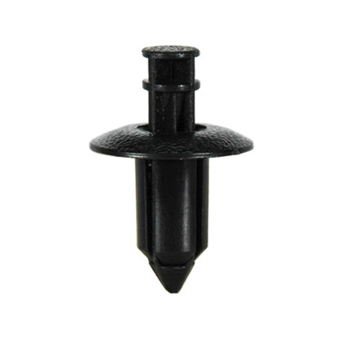 Door Panel Push Type Retainer - Cr-V and S2000 2000-On- Honda - 91505-St7-003Za