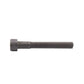 Nc Alloy Sochead Cap 3/4-10X10