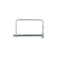 SQUARE WIRE LOCK & TAB LOCK PINS