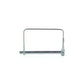 SQUARE WIRE LOCK & TAB LOCK PINS