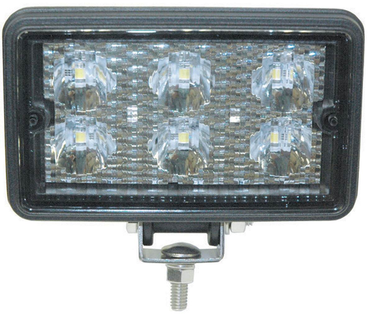 TRUCK & TRAILER LIGHTS