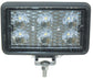TRUCK & TRAILER LIGHTS