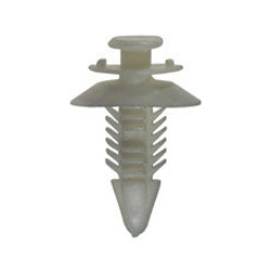 Door Trim Panel Retainer - Gm General Motors Trucks 1976 - On- Gm General Motors - 15545202- 15607165- 15612948