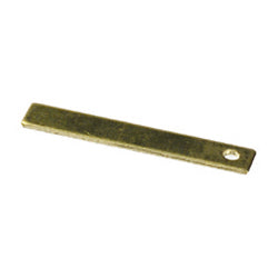 Dc-300 Shim