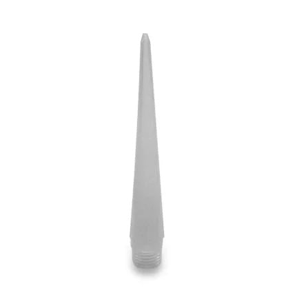 Winzer Power Tube Extension Nozzle - 3 1/4" Long